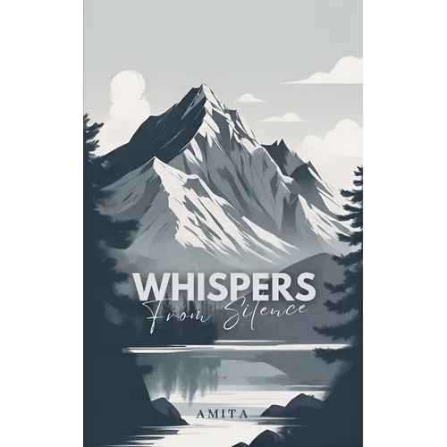 Whispers from Silence