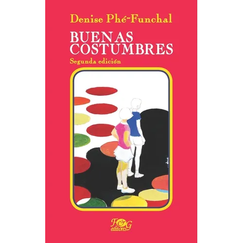 Buenas costumbres