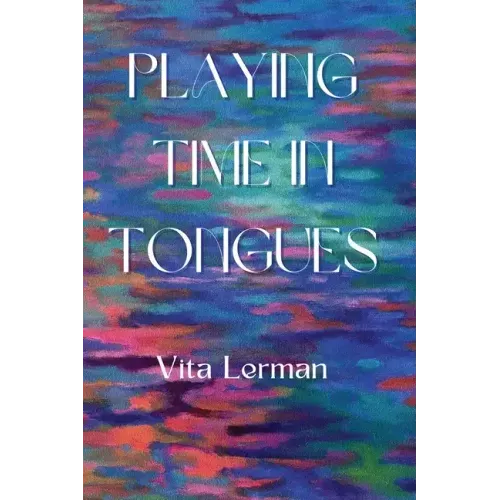 Playing Time in Tongues