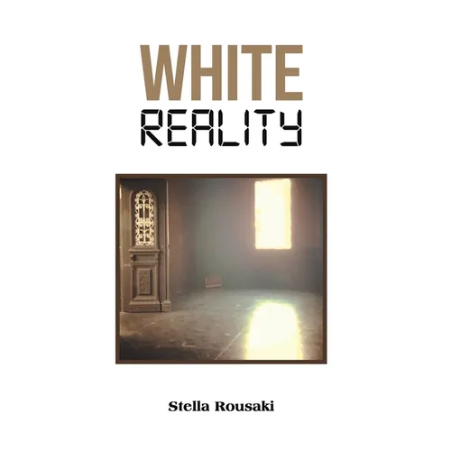 White Reality