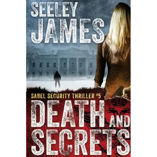 Death and Secrets