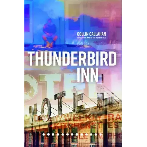 Thunderbird Inn