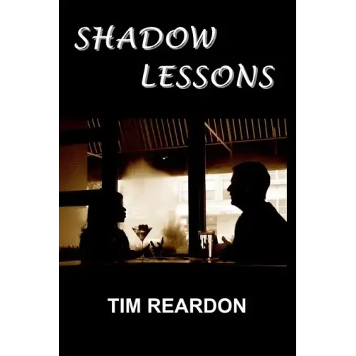 Shadow Lessons