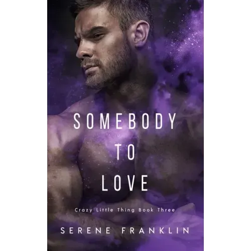 Somebody to Love