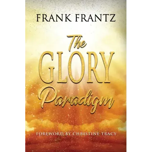 The Glory Paradigm