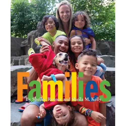 Families