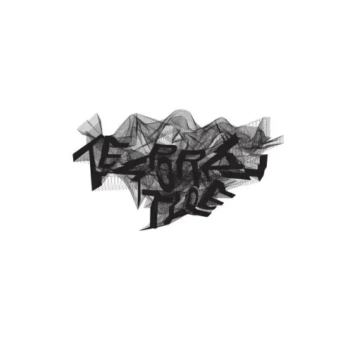Temporal Typography