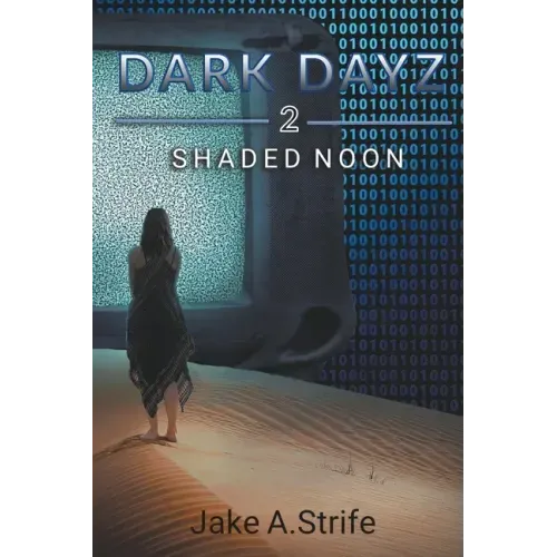 Shaded Noon