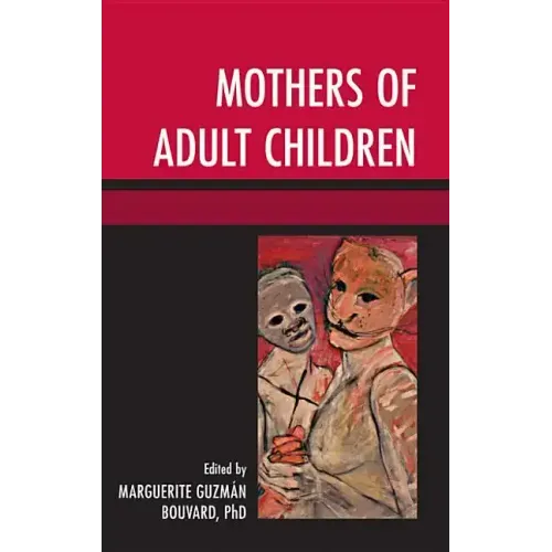 Mothers of Adult Children