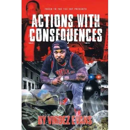 Actions with Consequences