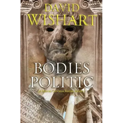 Bodies Politic