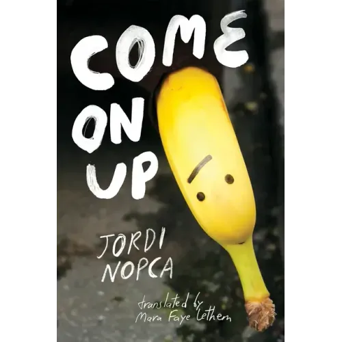 Come on Up