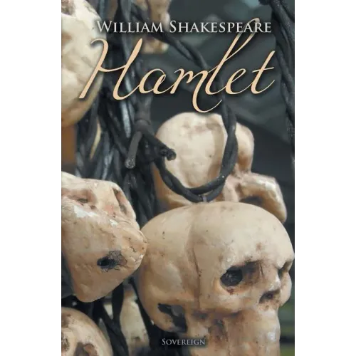 Hamlet