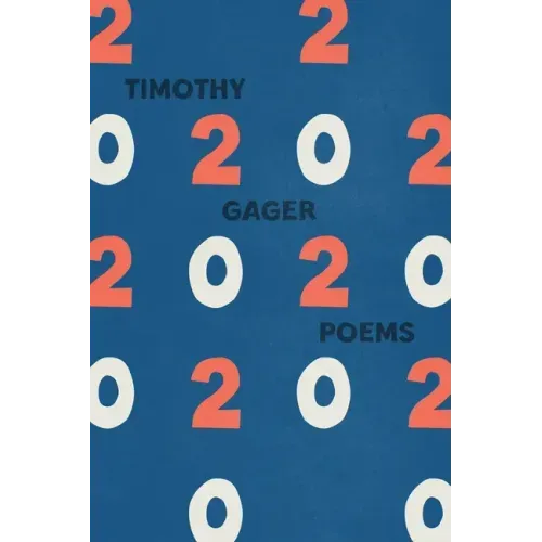 2020 Poems
