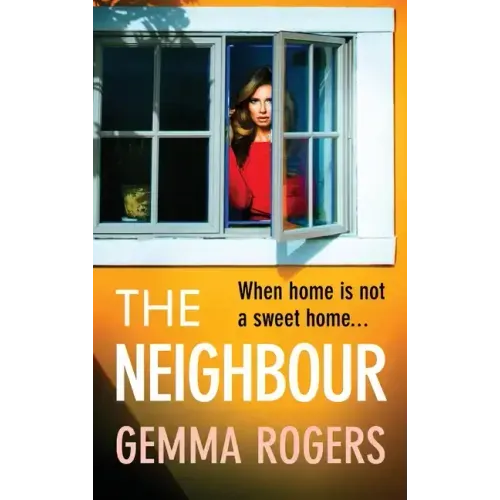 The Neighbour