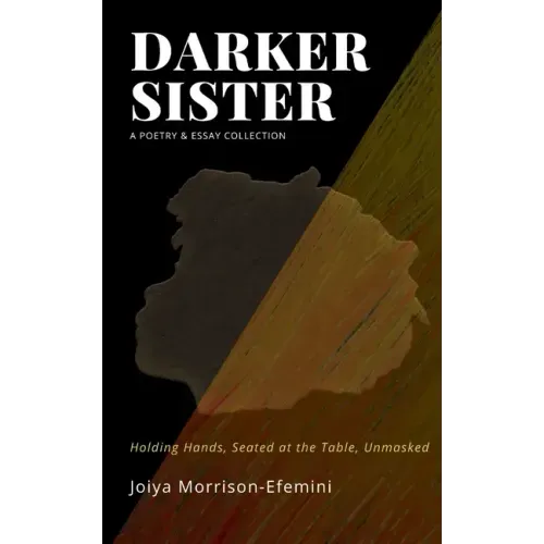 Darker Sister