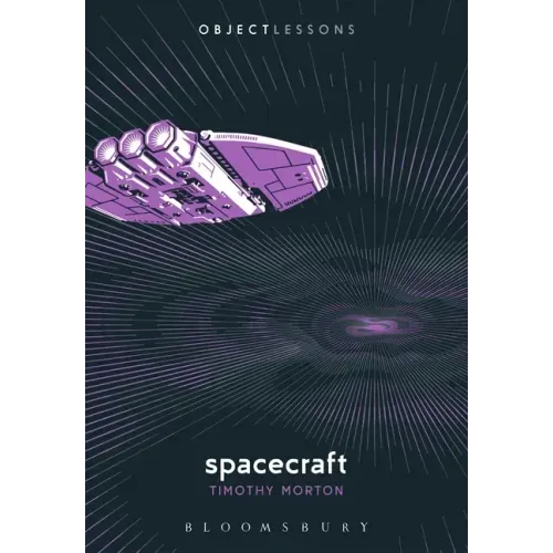Spacecraft