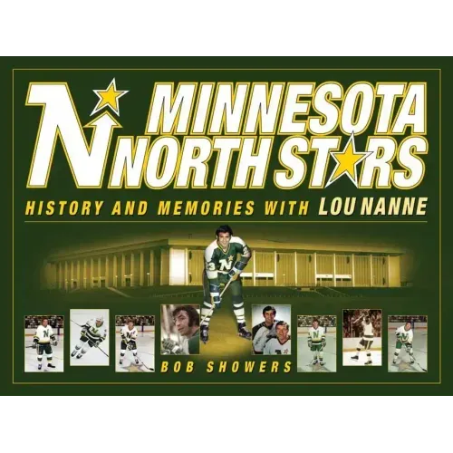 Minnesota North Stars