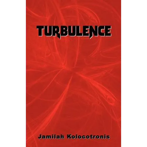 Turbulence