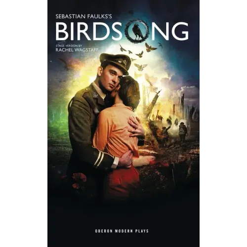 Birdsong