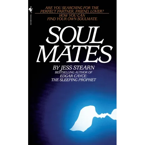 Soulmates