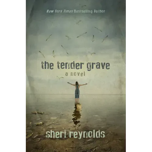 The Tender Grave