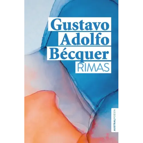 Rimas