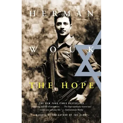 The Hope