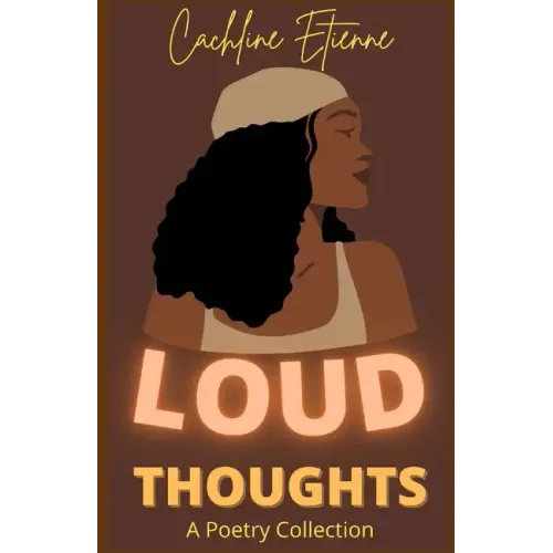 Loud Thoughts