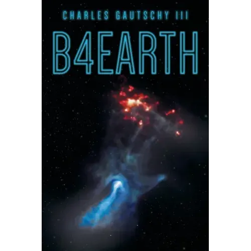 B4earth
