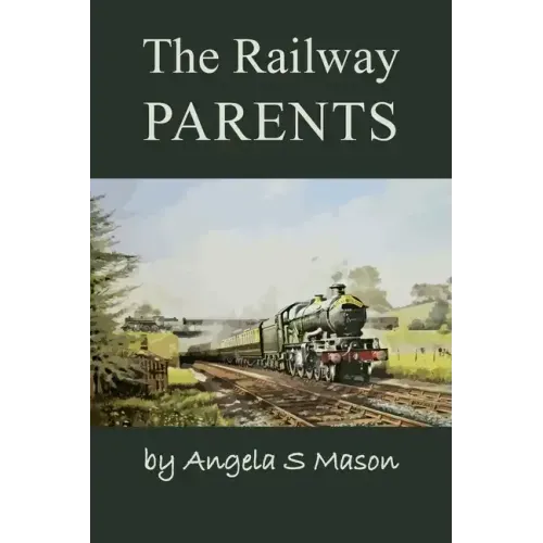 The Railway Parents