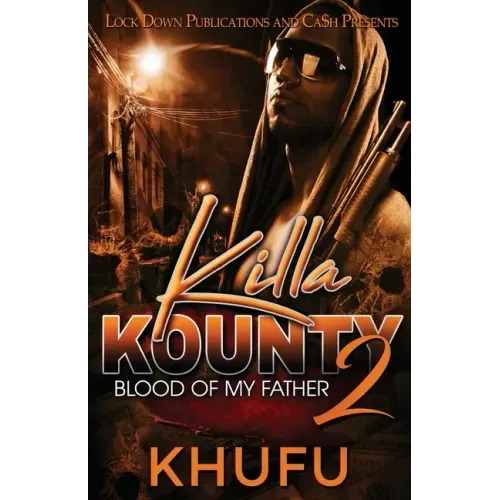 Killa Kounty 2