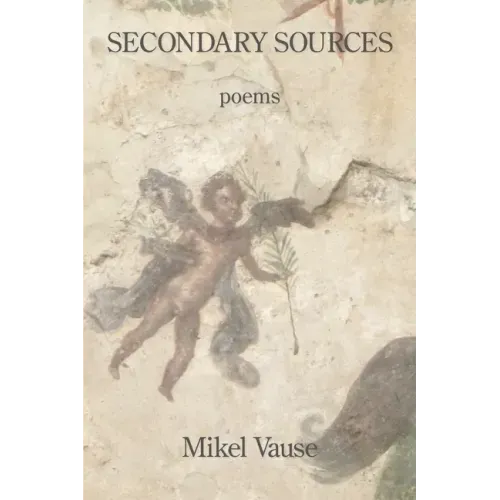 Secondary Sources