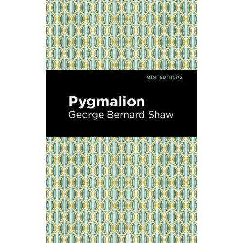 Pygmalion