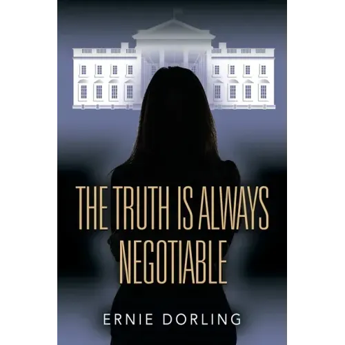The Truth is Always Negotiable