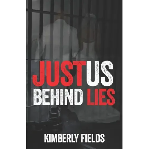 Justus Behind Lies