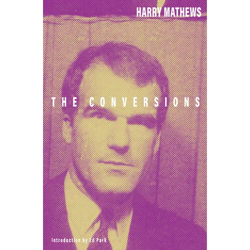 The Conversions