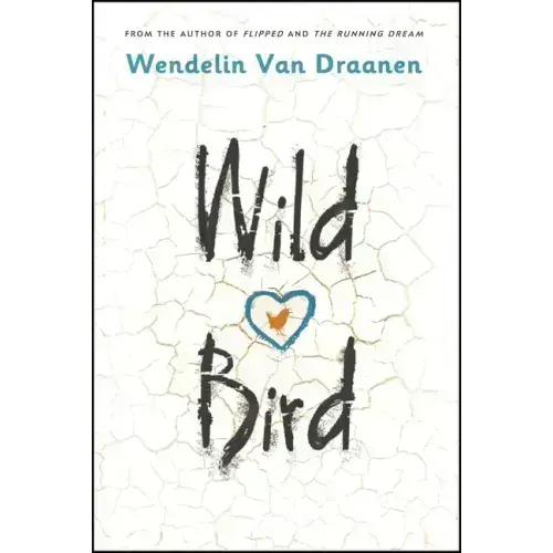 Wild Bird