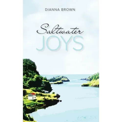 Saltwater Joys