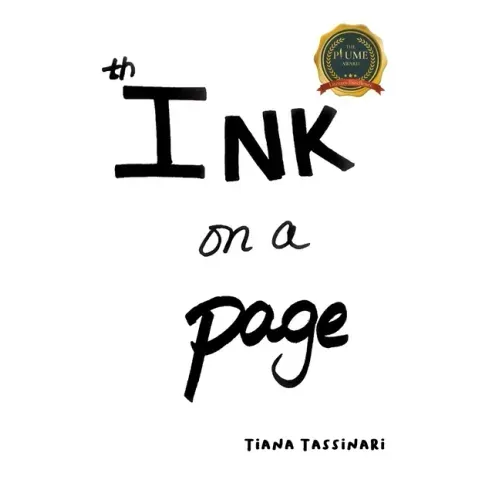 Think on a Page