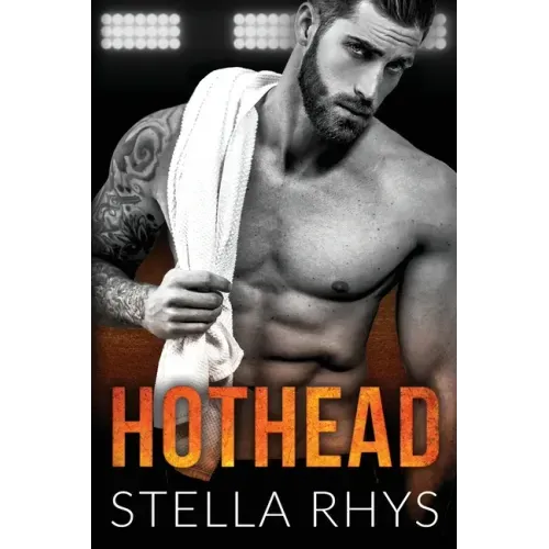 Hothead