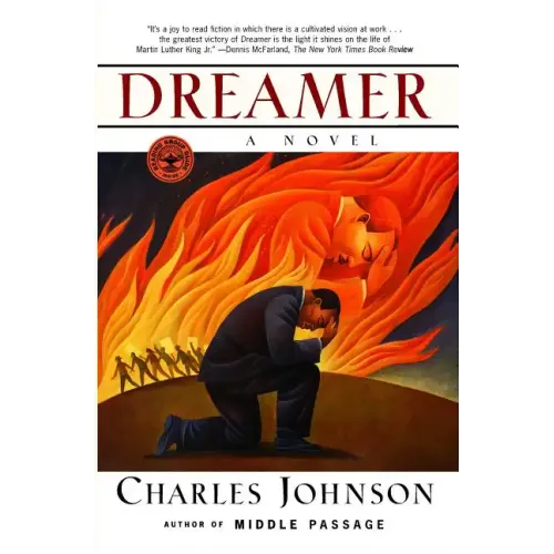 Dreamer