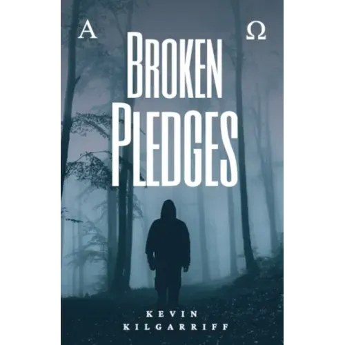Broken Pledges