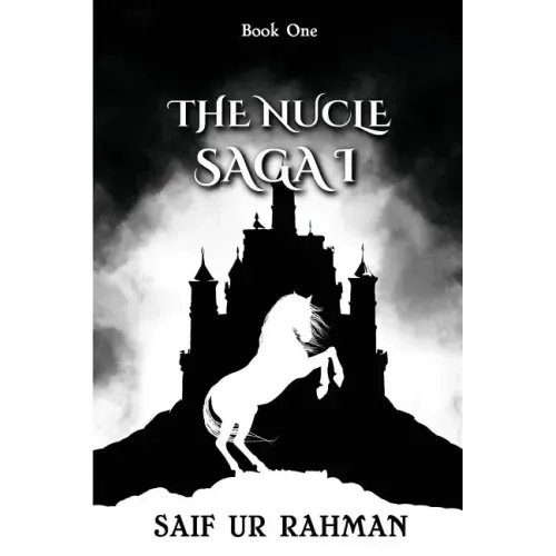 The Nucle Saga I