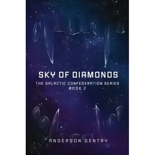 Sky of Diamonds