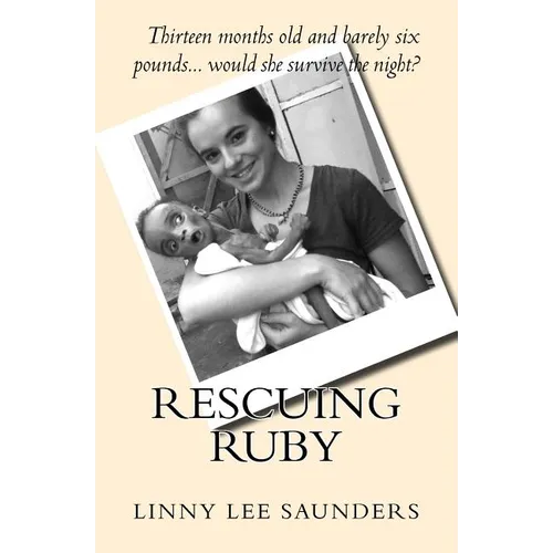 Rescuing Ruby