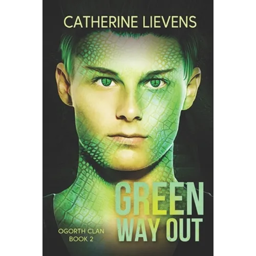 Green Way Out