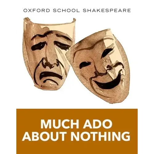Much Ado about Nothing