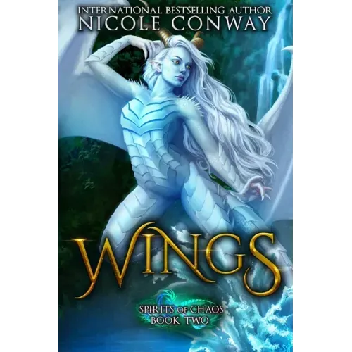 Wings