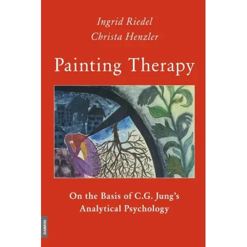 Painting Therapy On the Basis of C.G. Jung's Analytical Psychology
